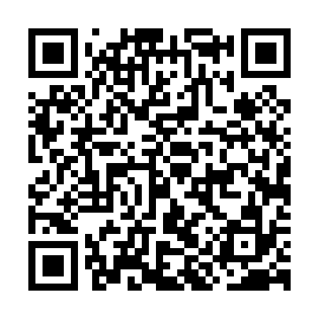 QR code for OIT032