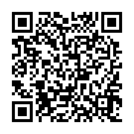 QR code for OIT316