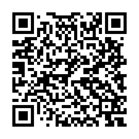 QR code for OIT522