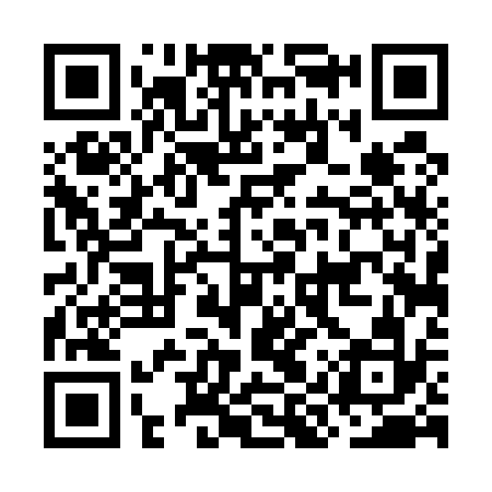 QR code for OIT532