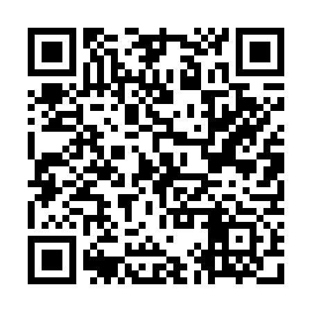 QR code for OIT773