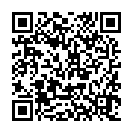 QR code for OIT984