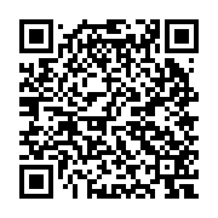 QR code for OIU253