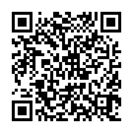 QR code for OIV040