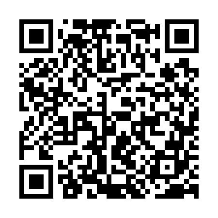 QR code for OIV762