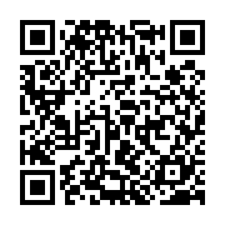 QR code for OIW525