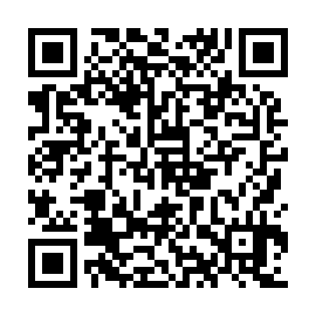QR code for OIX934