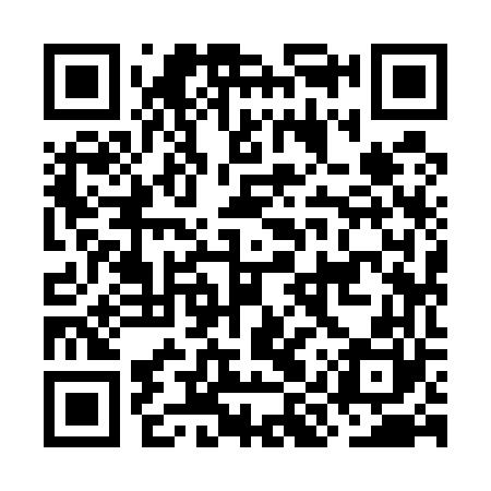 QR code for OIY560