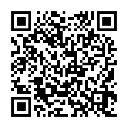 QR code for OIY932