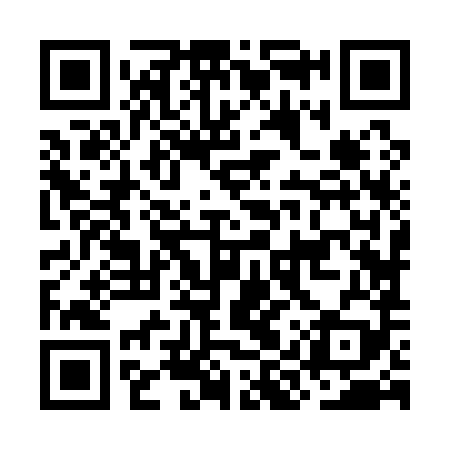 QR code for OIZ189