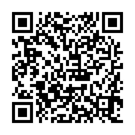 QR code for OIZ190