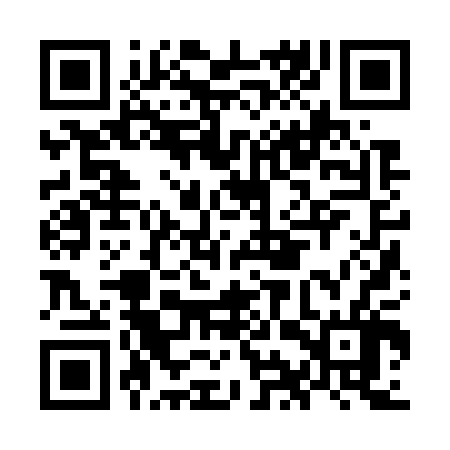 QR code for OIZ706
