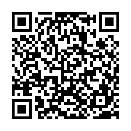 QR code for OJA126