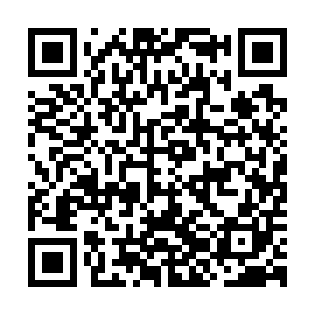 QR code for OJA700