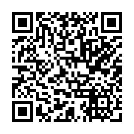 QR code for OJA907