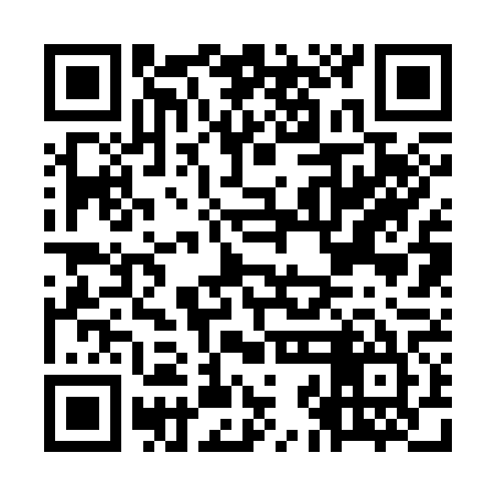 QR code for OJB365