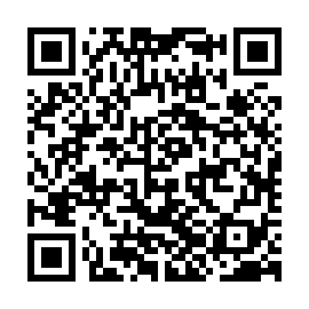 QR code for OJB879