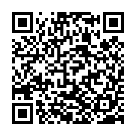 QR code for OJC455