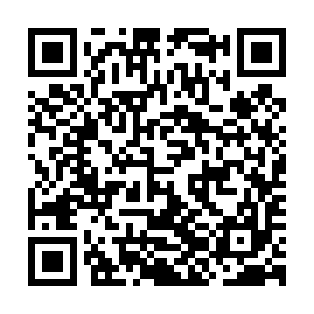 QR code for OJC497
