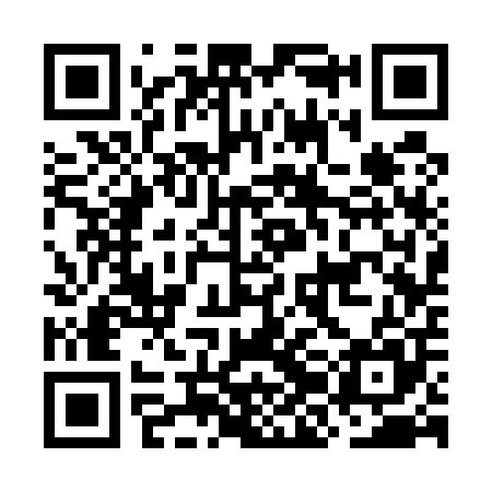 QR code for OJC505