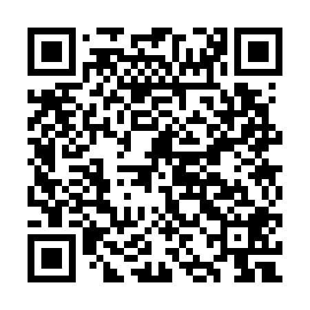 QR code for OJC708