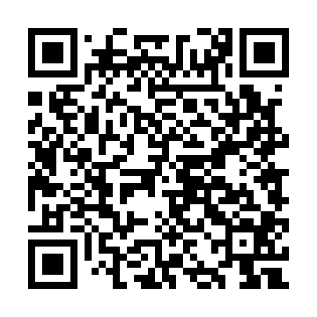 QR code for OJD104