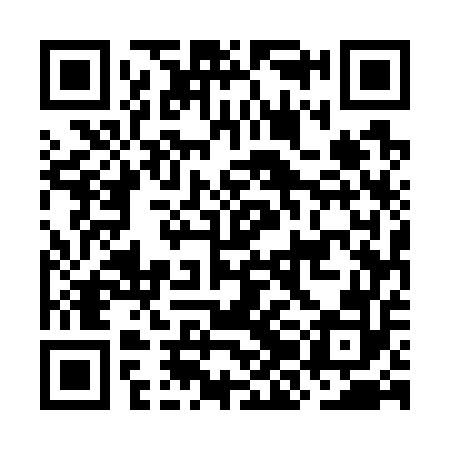 QR code for OJE752