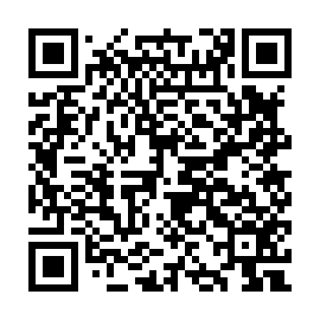 QR code for OJG856