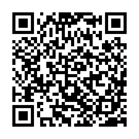 QR code for OJH280