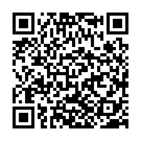 QR code for OJH338