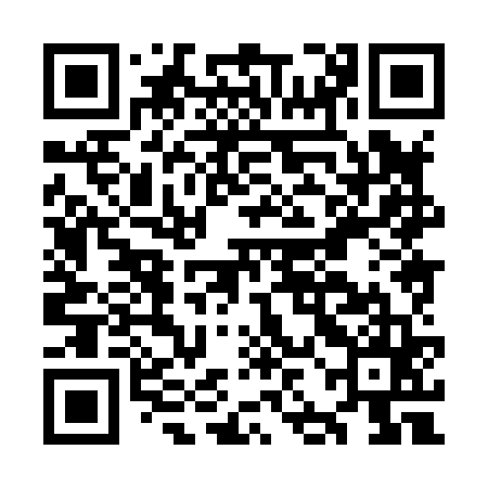 QR code for OJH865