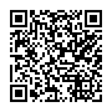 QR code for OJI289