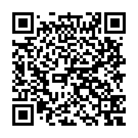 QR code for OJI539