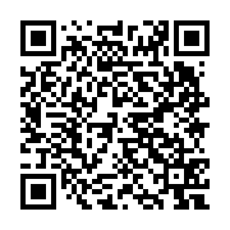 QR code for OJI675