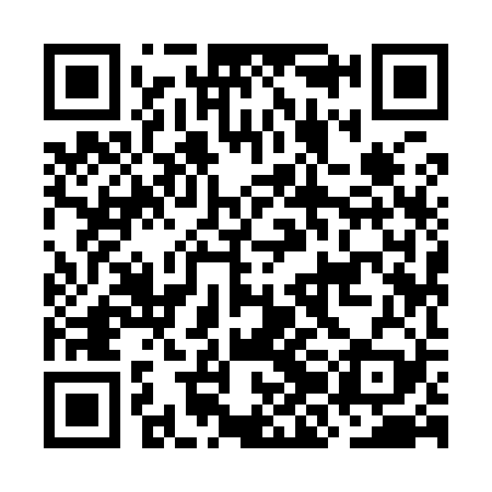 QR code for OJI929