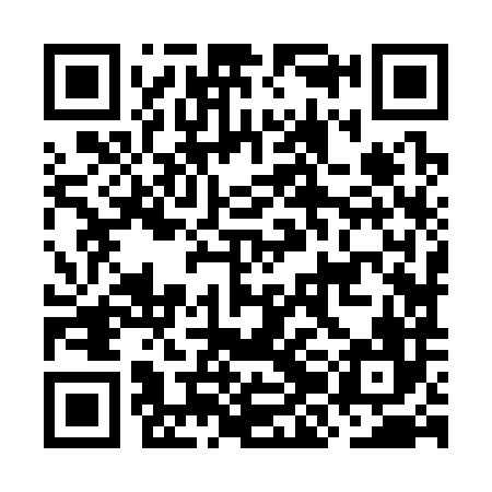 QR code for OJJ386