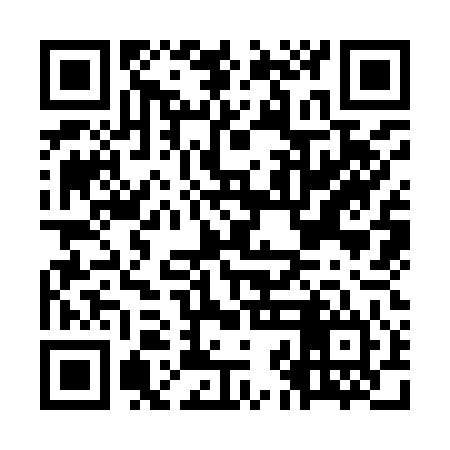 QR code for OJK944
