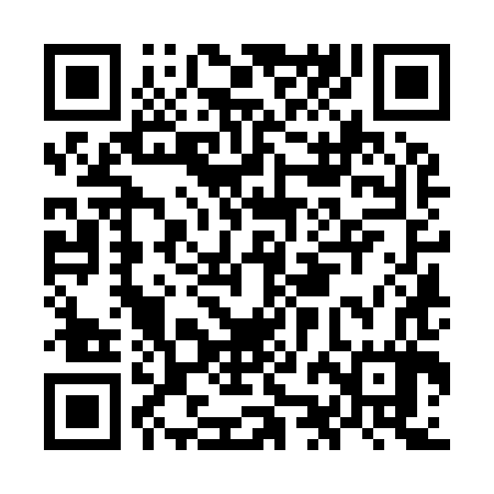 QR code for OJK987