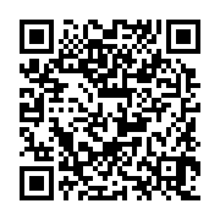 QR code for OJL380
