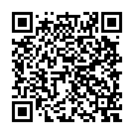 QR code for OJM092