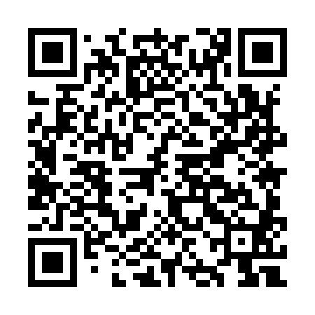 QR code for OJM980