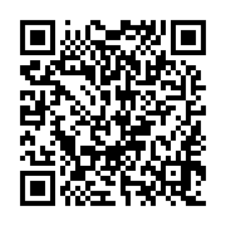 QR code for OJN954