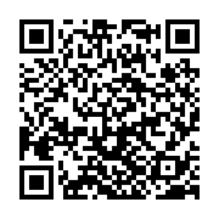 QR code for OJO238