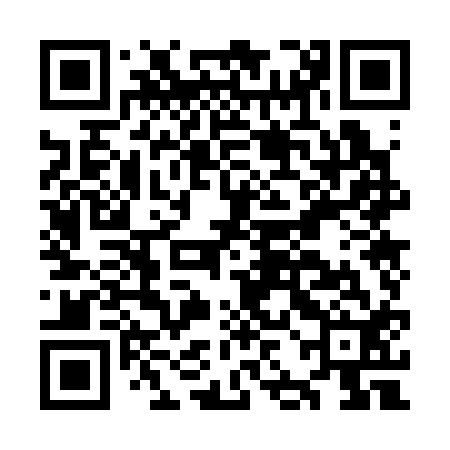 QR code for OJO312