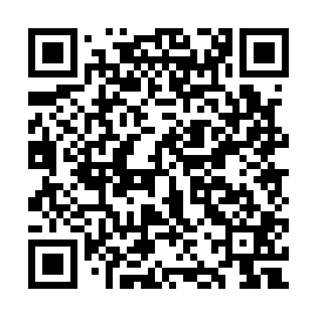 QR code for OJP101