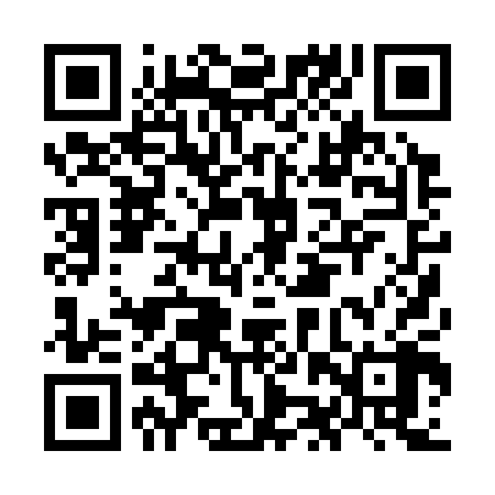 QR code for OJP308