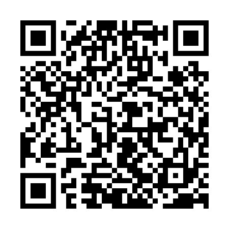 QR code for OJQ233