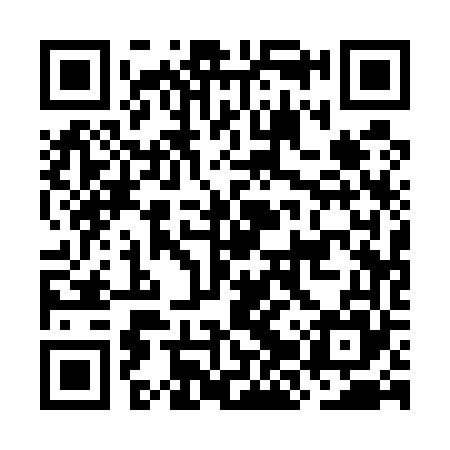 QR code for OJQ565