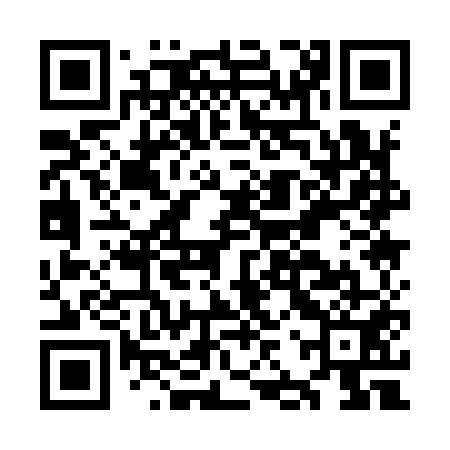 QR code for OJQ951