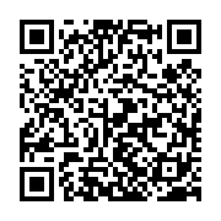 QR code for OJR471